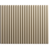 Линия 4